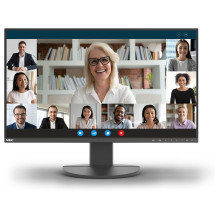 NEC MultiSync EA272F computer monitor