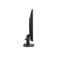 Monitor - Dell SE2725HG 27" Full HD, 1ms, 300 cd / m² Monitor - Dell SE2725HG 27" Full HD, 1ms, 300 cd / m²