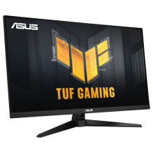 ASUS TUF Gaming VG32UQA1A kompiuterio monitorius