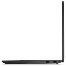 Lenovo ThinkPad P16s G4 RYZ AI R7 Pro 350 / 48GB / 512SSD / W11 Pro