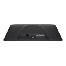 Monitorius - Dell SE2725HG 27" Full HD, 1ms, 300 cd / m² Monitorius - Dell SE2725HG 27" Full HD, 1ms, 300 cd / m²