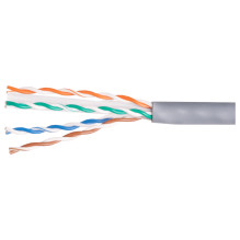 Equip 404532 networking cable