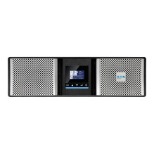 UPS - Eaton 9PX 5000i RT3U...