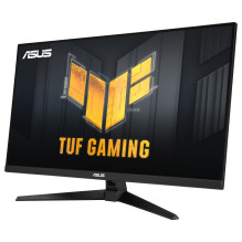 ASUS TUF Gaming VG32UQA1A computer monitor
