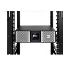 UPS - Eaton 9PX 5000i RT3U Netpack G2, 5000VA, 96.5% Efektyvumas UPS - Eaton 9PX 5000i RT3U Netpack G2, 5000VA, 96.5% Efektyvumas