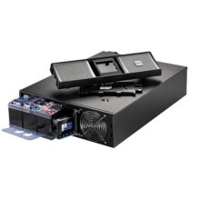 UPS - Eaton 9PX 5000i RT3U Netpack G2, 5000VA, 96.5% Efektyvumas UPS - Eaton 9PX 5000i RT3U Netpack G2, 5000VA, 96.5% Efektyvumas