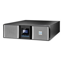 UPS - Eaton 9PX 5000i RT3U Netpack G2, 5000VA, 96.5% Efficiency UPS - Eaton 9PX 5000i RT3U Netpack G2, 5000VA, 96.5% Efficiency