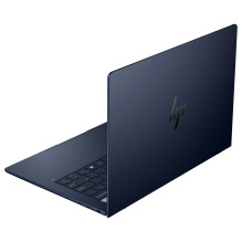 HP AI EliteBook X G1i CU5 228V / 32GB / 512GB / W11Pro atmosferos mėlynas HP AI EliteBook X G1i CU5 228V / 32GB / 512GB / W11Pro atmosferos mėlynas