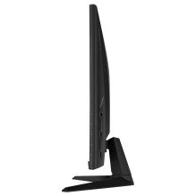 ASUS TUF Gaming VG32UQA1A kompiuterio monitorius