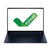 HP AI EliteBook X G1i CU5 228V / 32GB / 512GB / W11Pro atmosferos mėlynas HP AI EliteBook X G1i CU5 228V / 32GB / 512GB / W11Pro atmosferos mėlynas