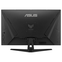 ASUS TUF Gaming VG32UQA1A kompiuterio monitorius