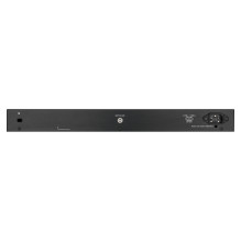 D-Link DGS-1250-52XMP