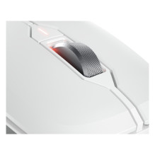 CHERRY JD-8550DE-0 keyboard