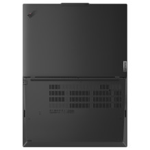 Lenovo ThinkPad P16s G4 RYZ AI R7 Pro 350 / 48GB / 512SSD / W11 Pro