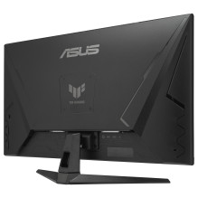ASUS TUF Gaming VG32UQA1A kompiuterio monitorius