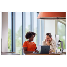HP AI EliteBook X G1i CU5 228V / 32GB / 512GB / W11Pro atmosferos mėlynas HP AI EliteBook X G1i CU5 228V / 32GB / 512GB / W11Pro atmosferos mėlynas