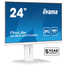 iiyama ProLite...