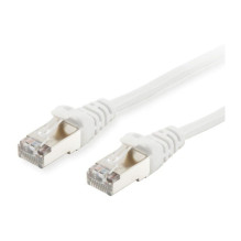 Equip 606003 networking cable