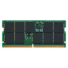 Kingston Technology...