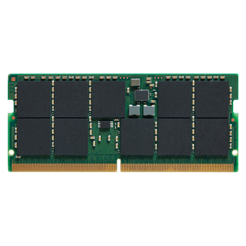 „Kingston Technology“ KSM56T46BD8KM-32HA atminties modulis