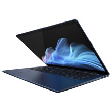 HP AI EliteBook X G1i CU5 228V / 32GB / 512GB / W11Pro atmosphere blue HP AI EliteBook X G1i CU5 228V / 32GB / 512GB / W11Pro atmosphere blue