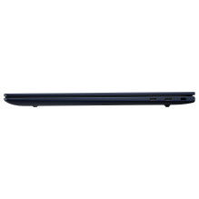 HP AI EliteBook X G1i CU5 228V / 32GB / 512GB / W11Pro atmosphere blue HP AI EliteBook X G1i CU5 228V / 32GB / 512GB / W11Pro atmosphere blue