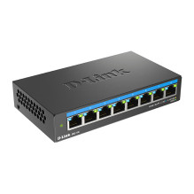 D-Link DMS-108