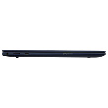 HP AI EliteBook X G1i CU5 228V / 32GB / 512GB / W11Pro atmosphere blue HP AI EliteBook X G1i CU5 228V / 32GB / 512GB / W11Pro atmosphere blue