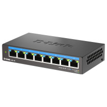 D-Link DMS-108