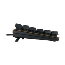 CHERRY KC 200 MX keyboard