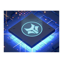 HP AI EliteBook X G1i CU5 228V / 32GB / 512GB / W11Pro atmosphere blue HP AI EliteBook X G1i CU5 228V / 32GB / 512GB / W11Pro atmosphere blue