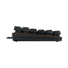 CHERRY KC 200 MX keyboard