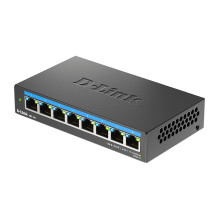 D-Link DMS-108