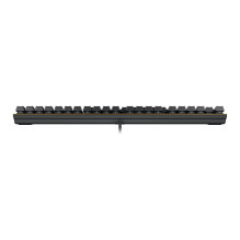 CHERRY KC 200 MX keyboard