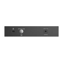 D-Link DMS-108