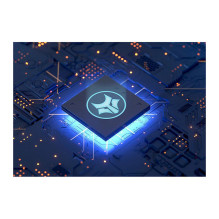 HP AI EliteBook X G1i CU5 228V / 32GB / 512GB / W11Pro atmosferos mėlynas HP AI EliteBook X G1i CU5 228V / 32GB / 512GB / W11Pro atmosferos mėlynas