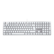 Cherry KC 200 MX klaviatūra