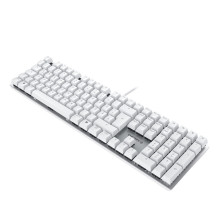 CHERRY KC 200 MX keyboard