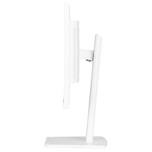 iiyama ProLite XUB2497HSN-W2 kompiuterio monitorius