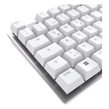 CHERRY KC 200 MX keyboard