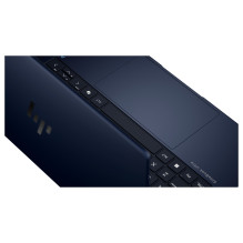 HP AI EliteBook X G1i CU5 228V / 32GB / 512GB / W11Pro atmosferos mėlynas HP AI EliteBook X G1i CU5 228V / 32GB / 512GB / W11Pro atmosferos mėlynas
