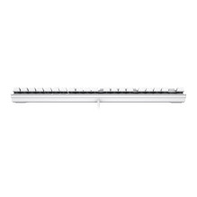 CHERRY KC 200 MX keyboard