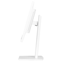 iiyama ProLite XUB2497HSN-W2 computer monitor
