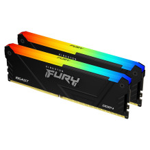„Kingston Technology FURY...