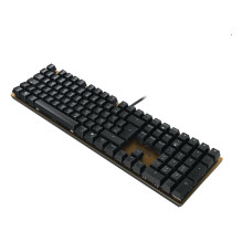 Cherry KC 200 MX klaviatūra