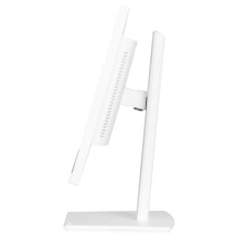 iiyama ProLite XUB2497HSN-W2 computer monitor