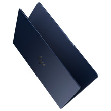 HP AI EliteBook X G1i CU5 228V / 32GB / 512GB / W11Pro atmosferos mėlynas HP AI EliteBook X G1i CU5 228V / 32GB / 512GB / W11Pro atmosferos mėlynas