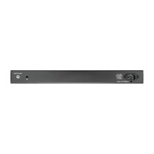 D-Link DXS-1210-12TC / E network switch