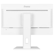iiyama ProLite XUB2497HSN-W2 computer monitor