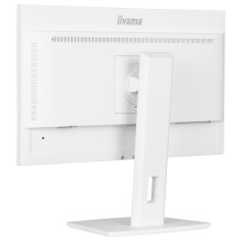 iiyama ProLite XUB2497HSN-W2 computer monitor